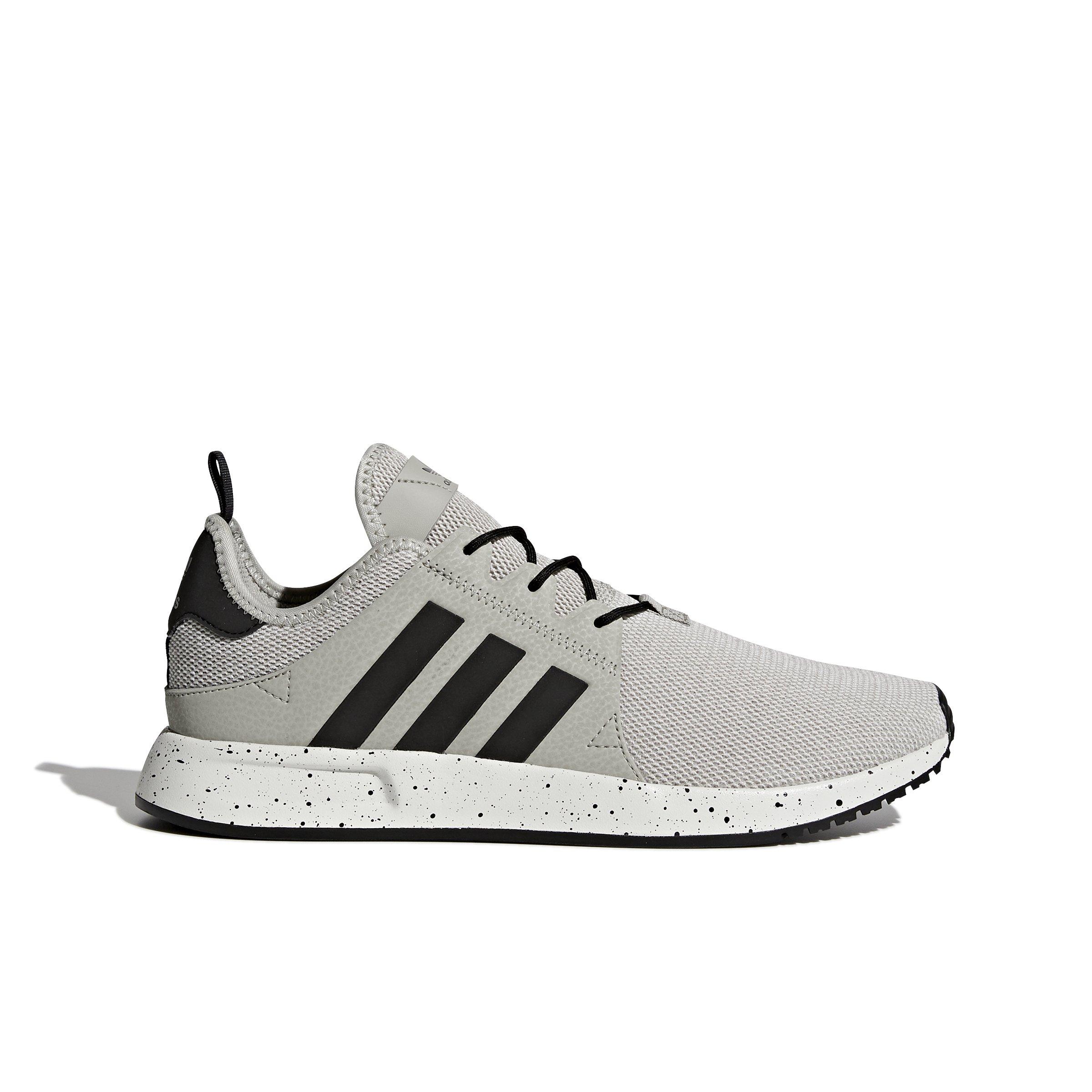 Adidas originals kids' outlet grade school x_plr shoes